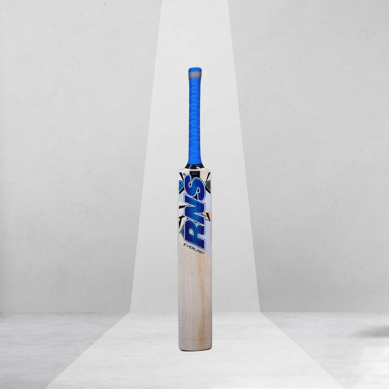 Load image into Gallery viewer, RNS Larsons Everlast English Willow Cricket Bat
