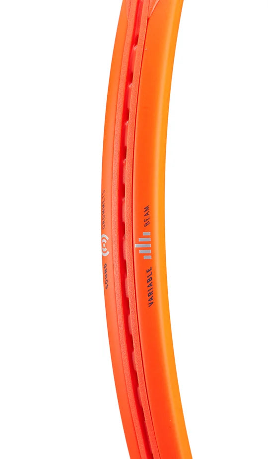 Load image into Gallery viewer, Head Radical MP 2023 Tennis Racquet