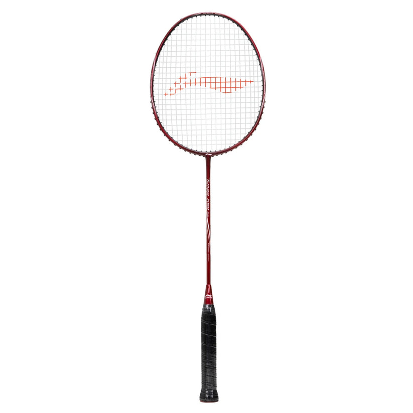 LI-Ning TurboX60 Badminton Racket