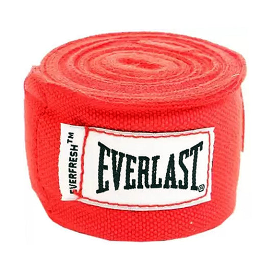 Everlast Boxing Pro Style