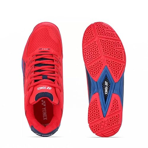 Load image into Gallery viewer, Yonex Skill Tour 2 JR Badminton Shoes