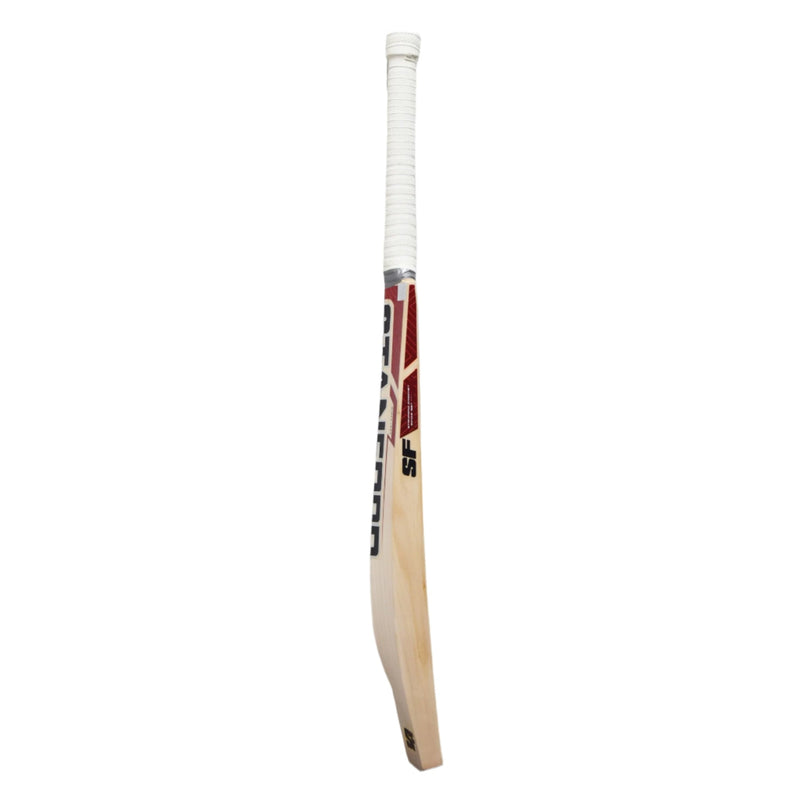 Load image into Gallery viewer, SF SS-27 English Willow Cricket Bat
