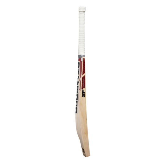 SF SS-27 English Willow Cricket Bat