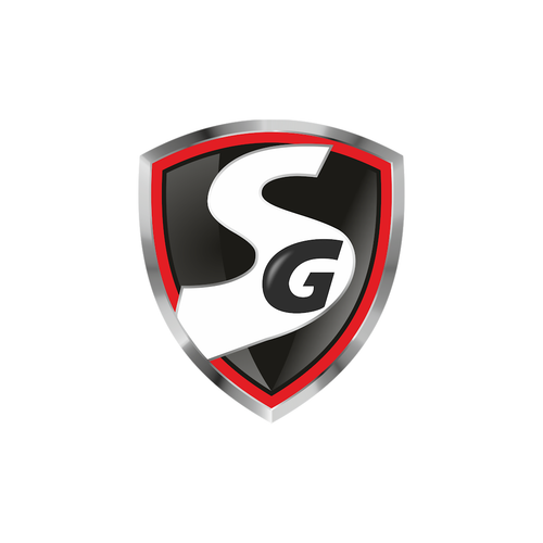 SG