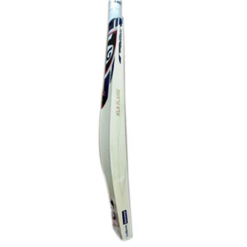 Load image into Gallery viewer, SG KLR Flame (With Sensor) English Willow Cricket Bat