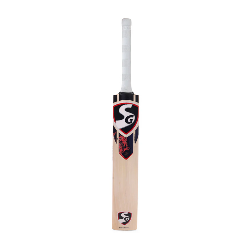 Load image into Gallery viewer, SG KLR Icon English Willow Cricket Bat