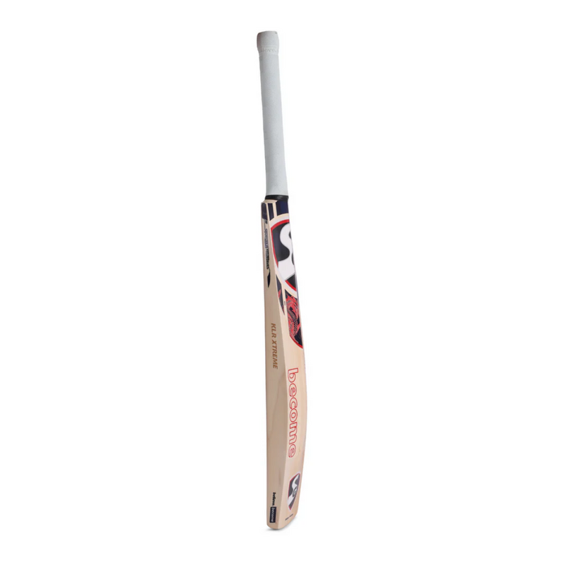 Load image into Gallery viewer, SG KLR Xtreme English Willow Cricket Bat
