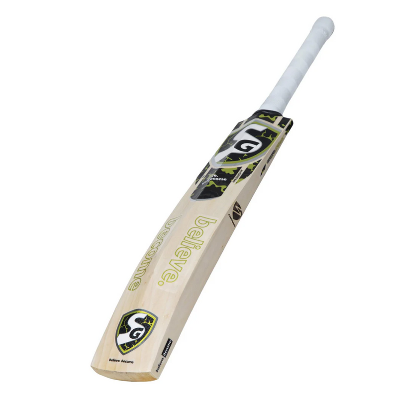 Load image into Gallery viewer, SG Liam Xtreme English Willow Cricket Bat