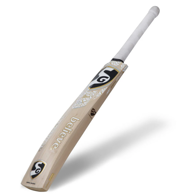 Load image into Gallery viewer, SG Players Xtreme  English Willow Cricket Bat