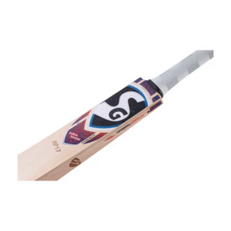 Load image into Gallery viewer, SG RP 17 English Willow Cricket Bat