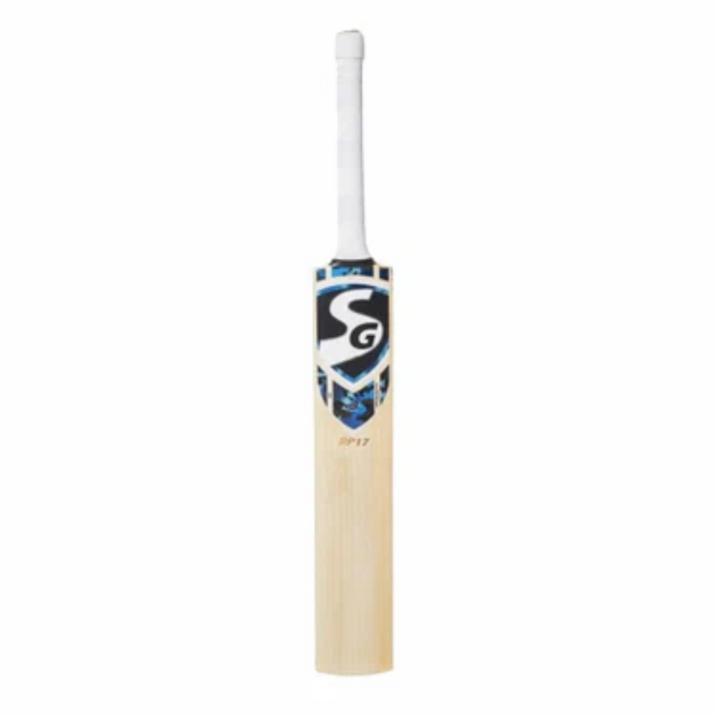 Load image into Gallery viewer, SG RP 17 English Willow Cricket Bat