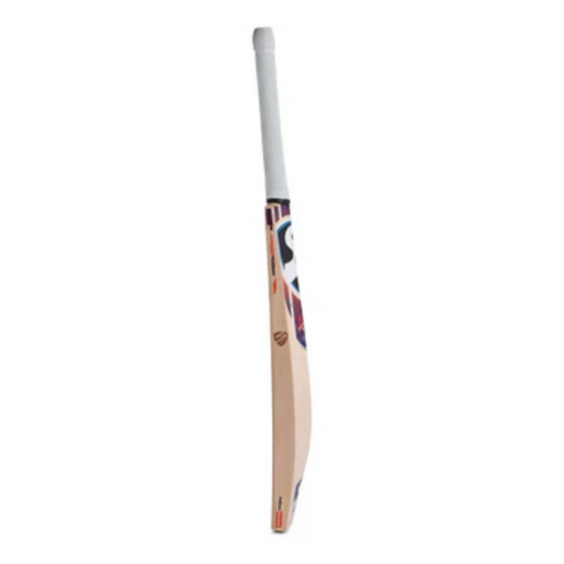 Load image into Gallery viewer, SG RP 17 English Willow Cricket Bat