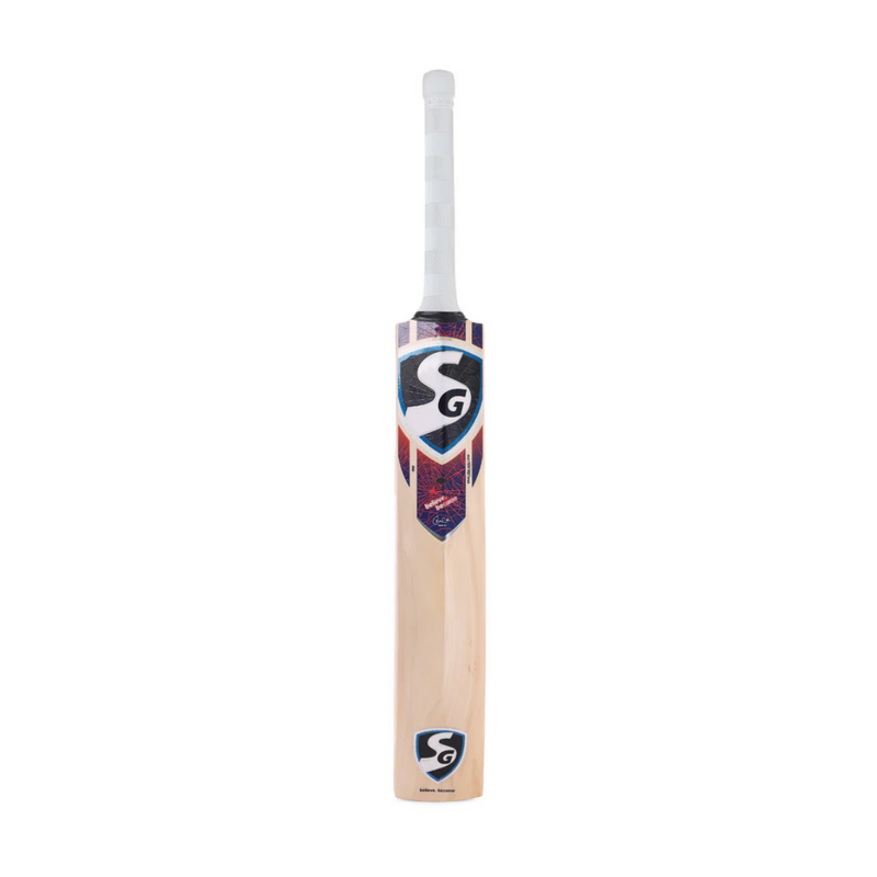 Load image into Gallery viewer, SG RP Xtreme English Willow Cricket Bat