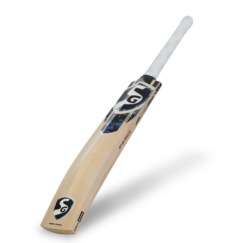 Load image into Gallery viewer, SG RP Ultimate English Willow Cricket Bat