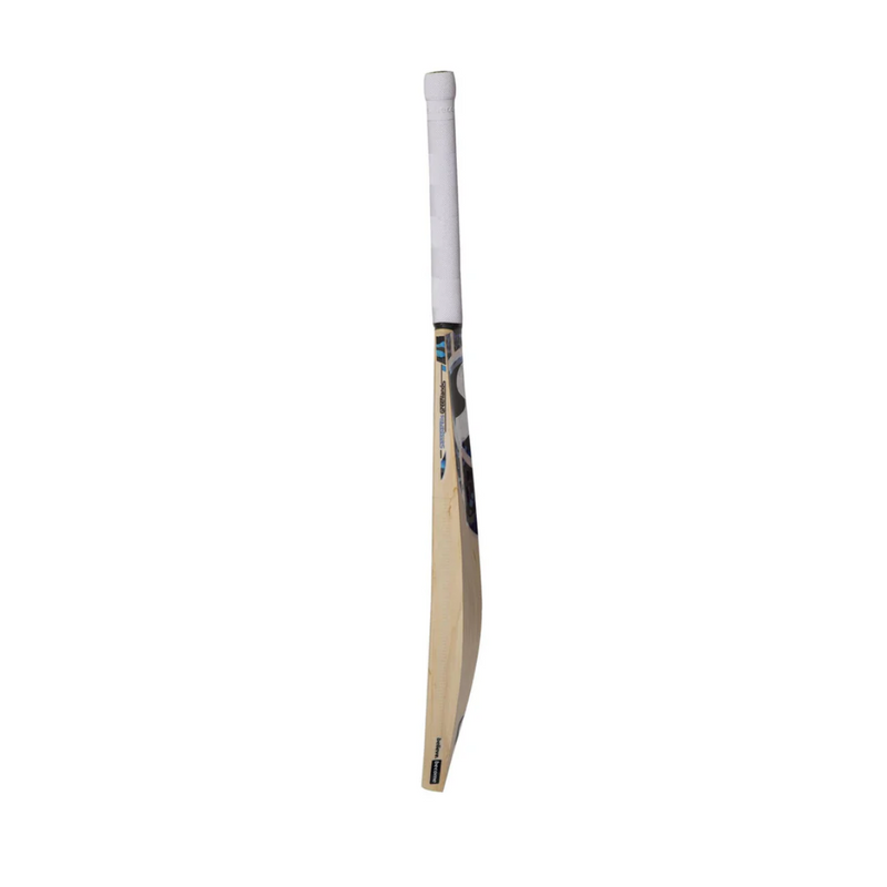 Load image into Gallery viewer, SG RP Xtreme English Willow Cricket Bat side view