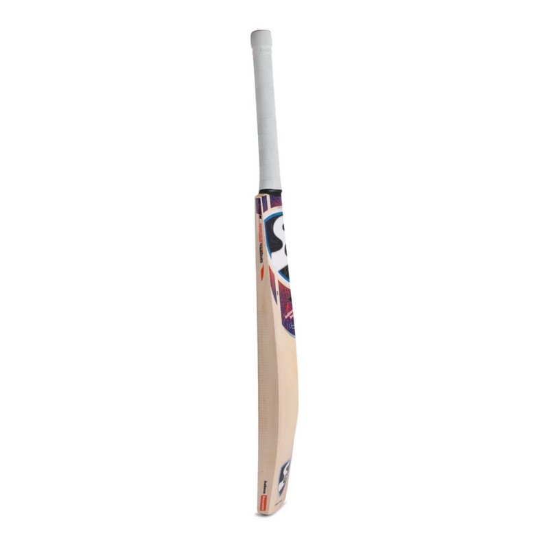 Load image into Gallery viewer, SG RP Xtreme English Willow Cricket Bat