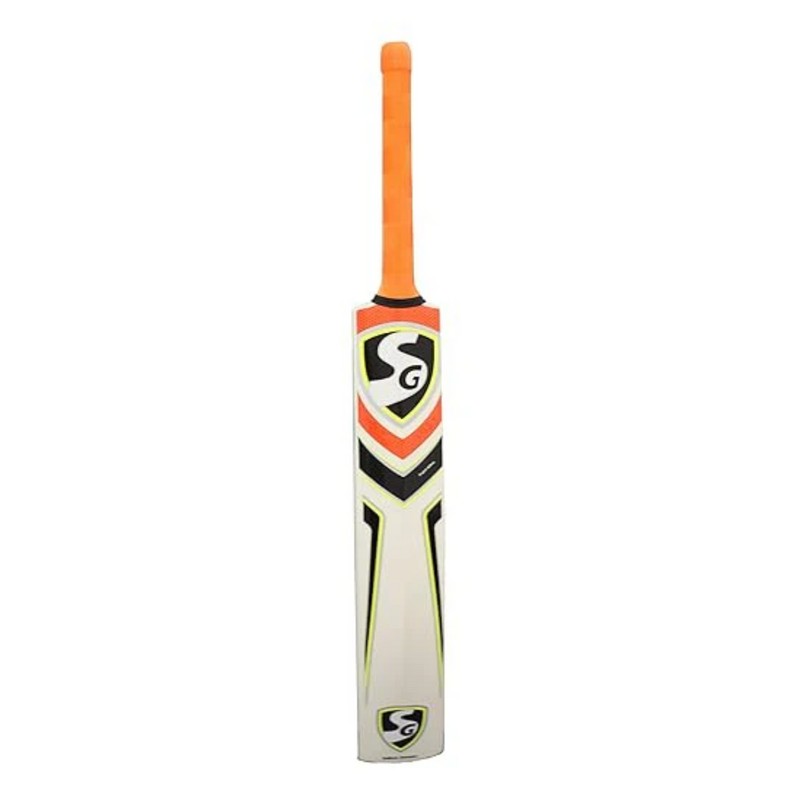 Load image into Gallery viewer, SG RSD Drive English Willow Cricket Bat