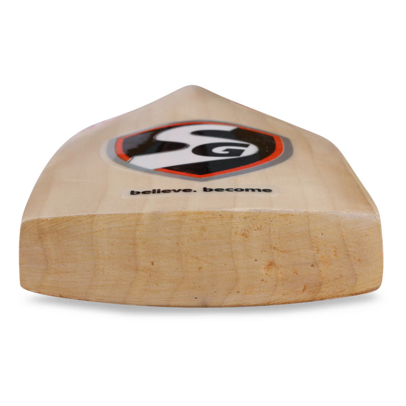 Load image into Gallery viewer, SG Savage Edition English Willow Cricket Bat