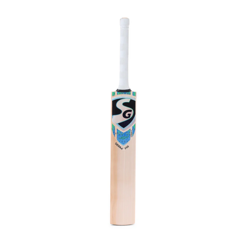 Load image into Gallery viewer, SG Sierra 250 English Willow Cricket Bat