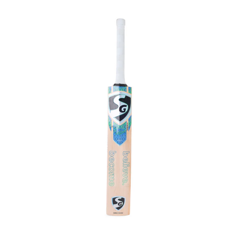 Load image into Gallery viewer, SG Sierra 250 English Willow Cricket Bat