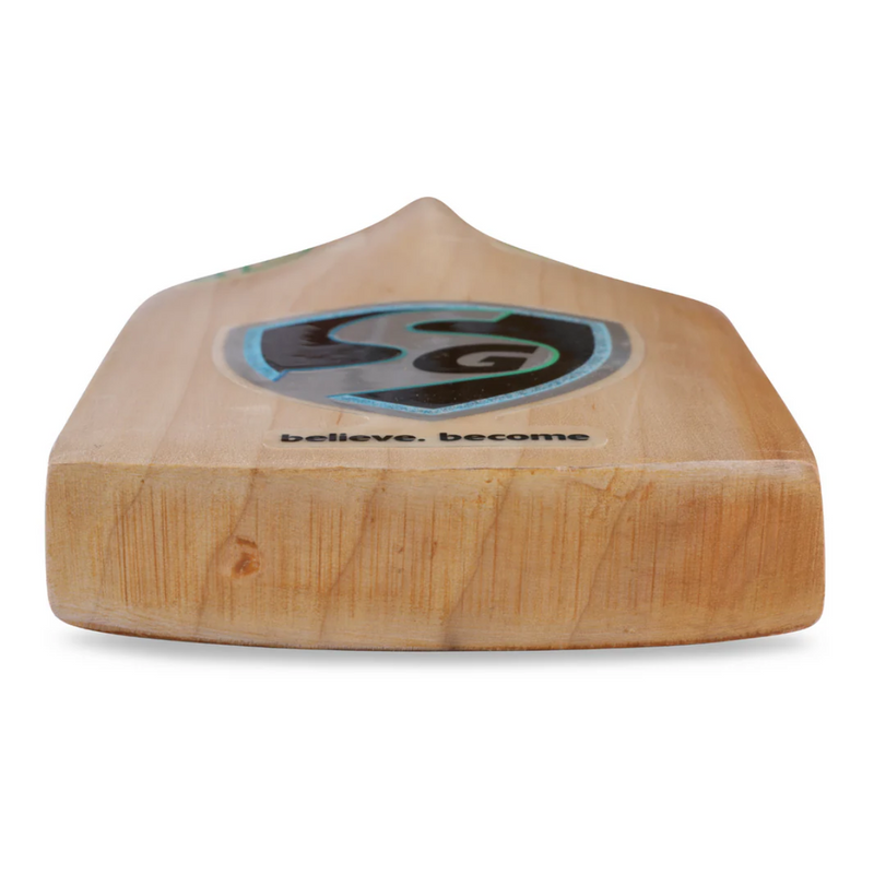 Load image into Gallery viewer, SG Sierra 250 English Willow Cricket Bat