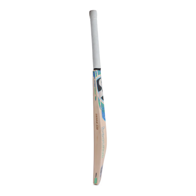 Load image into Gallery viewer, SG Sierra 250 English Willow Cricket Bat