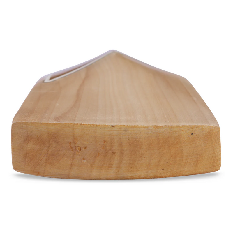 Load image into Gallery viewer, SG Sunny Legend English Willow Cricket Bat