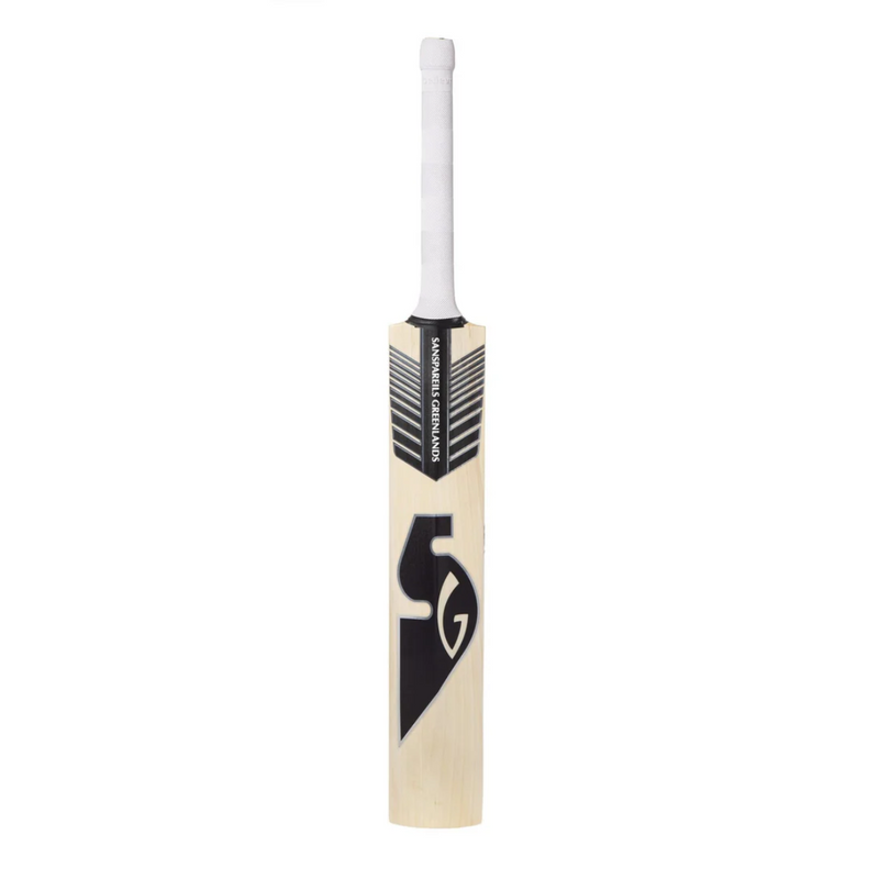 Load image into Gallery viewer, SG Sunny Tonny Classic Black English Willow Cricket Bat