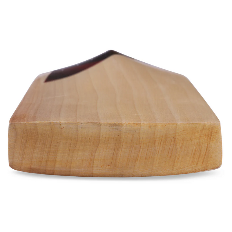 Load image into Gallery viewer, SG Sunny Tonny Xtreme English Willow Cricket Bat