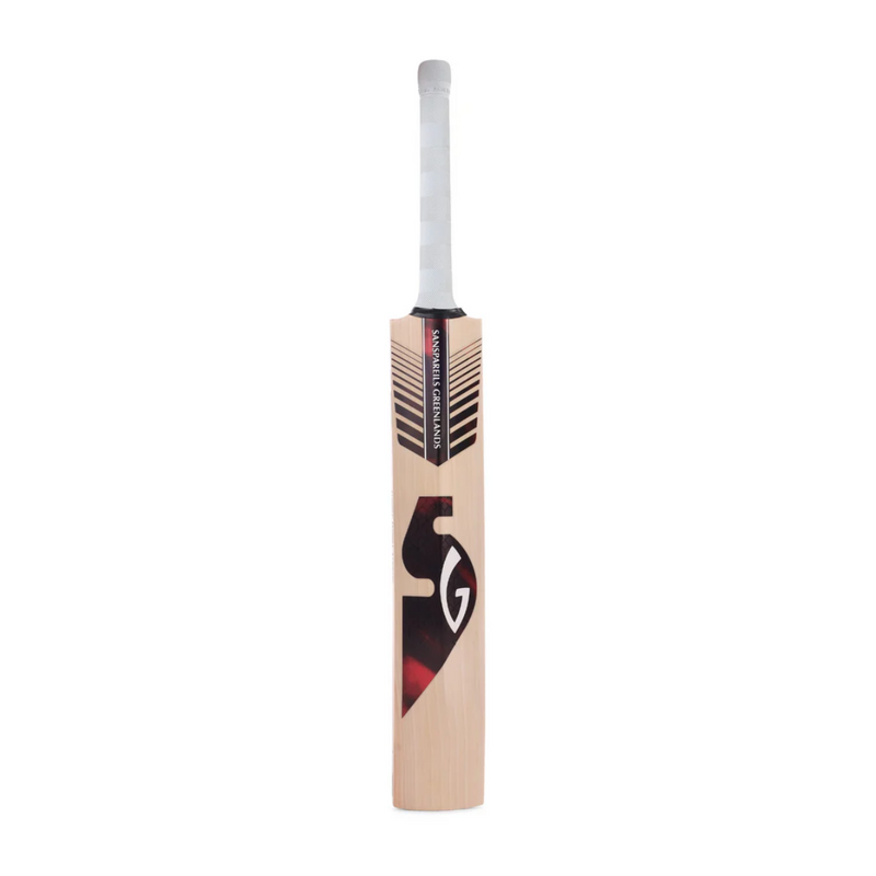 Load image into Gallery viewer, SG Sunny Tonny Xtreme English Willow Cricket Bat