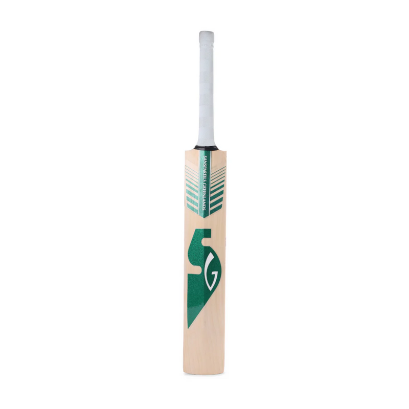 Load image into Gallery viewer, SG Triple Crown Original English Willow Cricket Bat