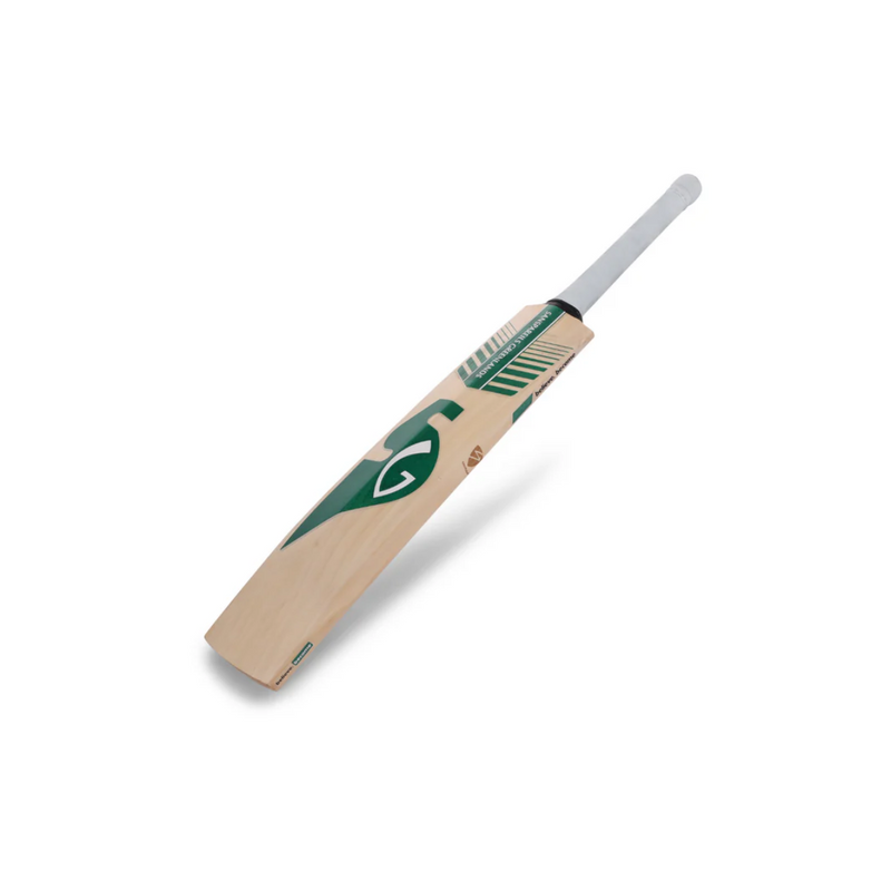Load image into Gallery viewer, SG Triple Crown Original English Willow Cricket Bat