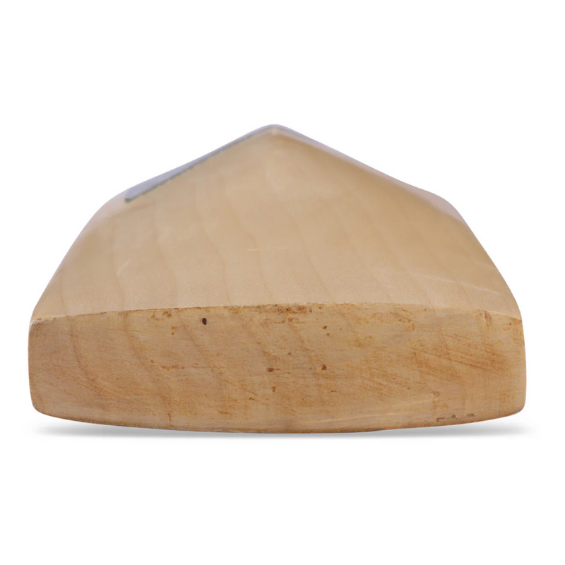 Load image into Gallery viewer, SG Triple Crown Original English Willow Cricket Bat