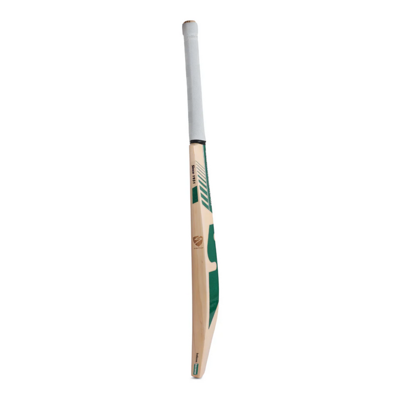 Load image into Gallery viewer, SG Triple Crown Original English Willow Cricket Bat