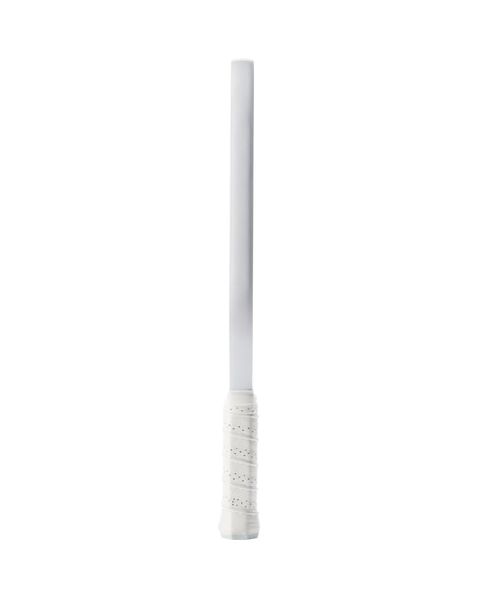 Selkirk SLK Evo Control Max Pickleball Paddle side view
