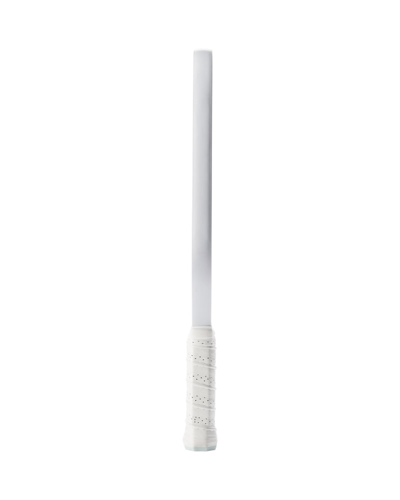 Load image into Gallery viewer, Selkirk SLK Evo Control Max Pickleball Paddle side view
