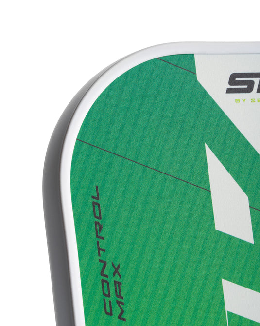 Selkirk SLK Evo Control Max Pickleball Paddle close img