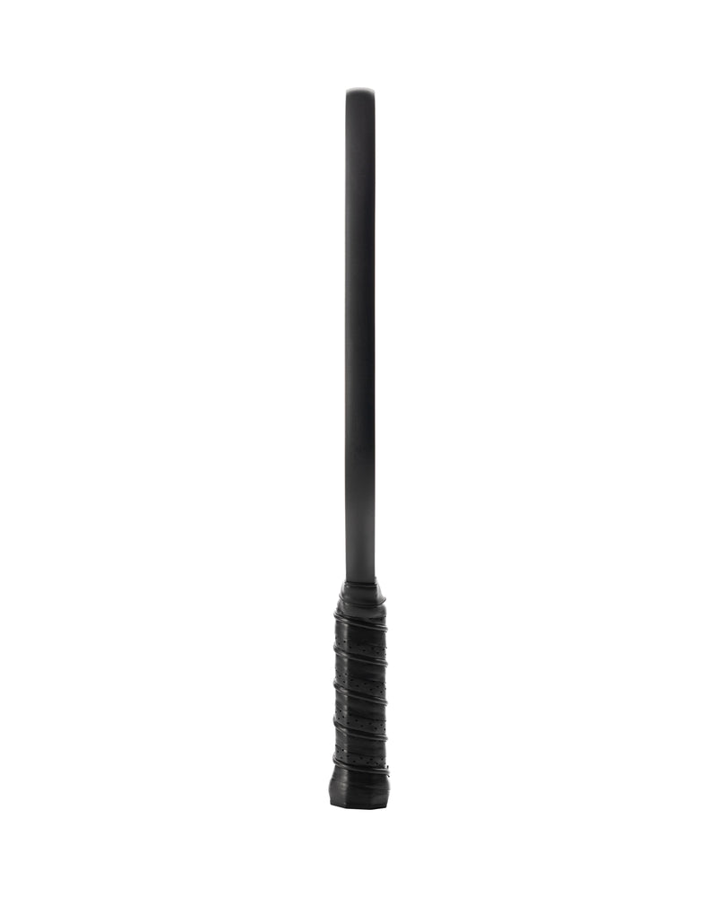 Load image into Gallery viewer, Selkirk SLK Evo Power Max Pickleball Paddle left side