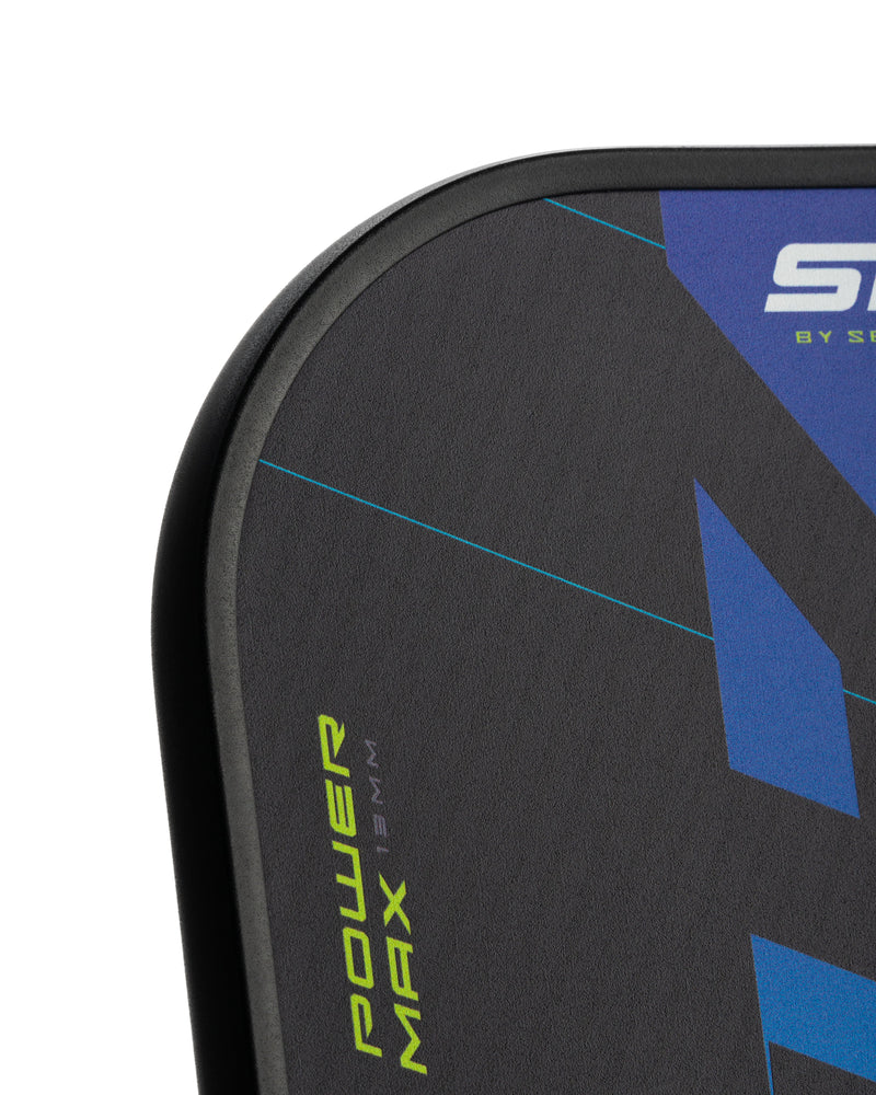 Load image into Gallery viewer, Selkirk SLK Evo Power Max Pickleball Paddle close image