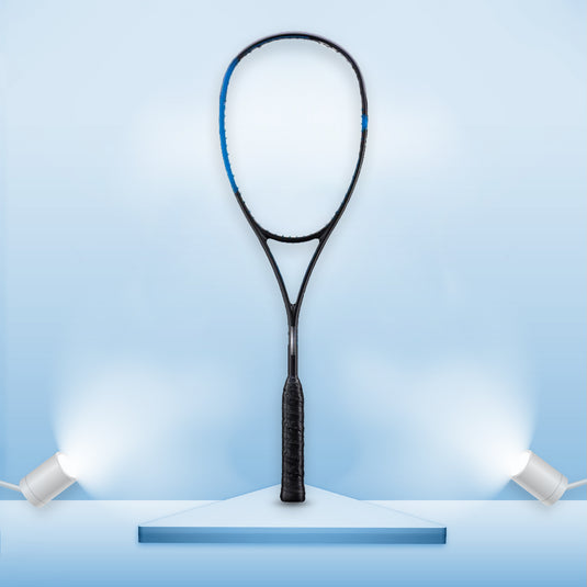 Dunlop Sonic Core Pro 130 NH Squash Racquet