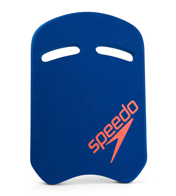 Load image into Gallery viewer, Speedo Kickboard Blue
