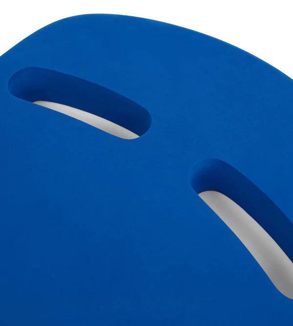 Load image into Gallery viewer, Speedo Kickboard Blue