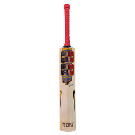 SS GG Smacker Punch English Willow Cricket Bat