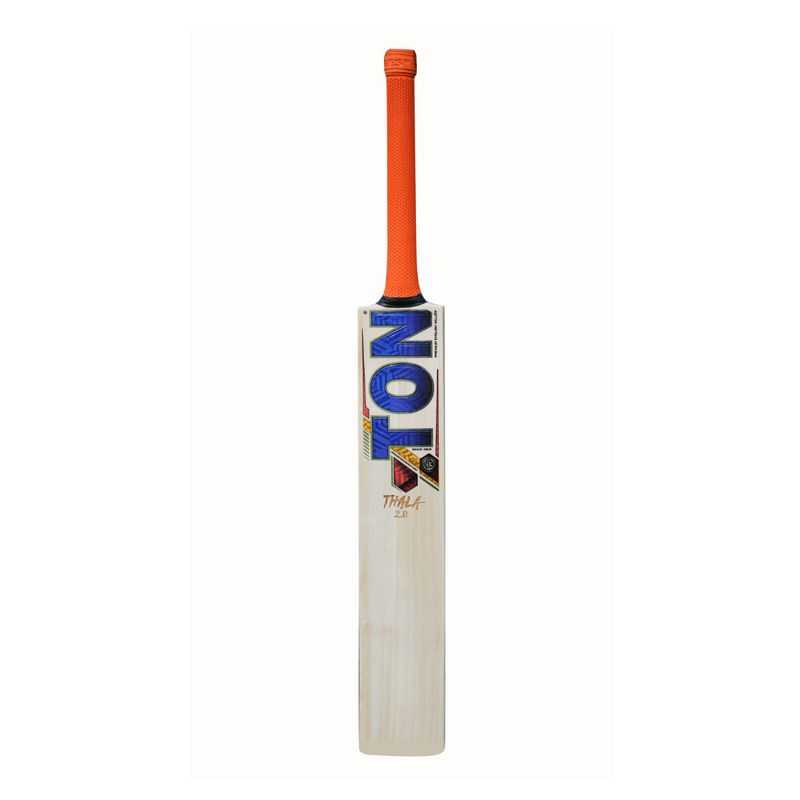 Load image into Gallery viewer, SS Thalla 2.0 English Willow Cricket Bat