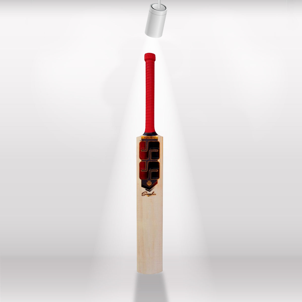 SS GG Smacker Punch English Willow Cricket Bat
