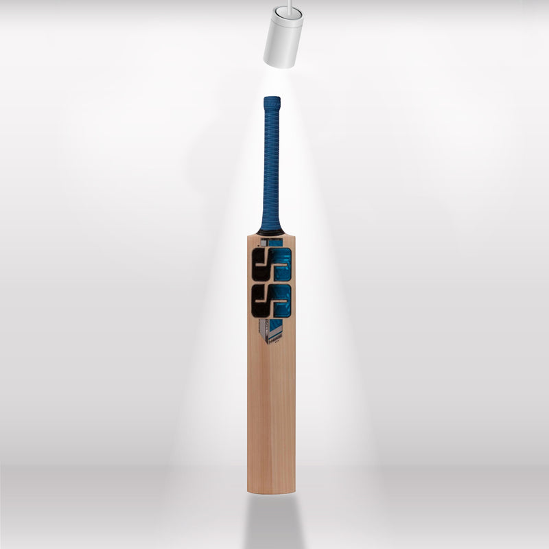 Load image into Gallery viewer, SS Premium English Willow Cricket Bat