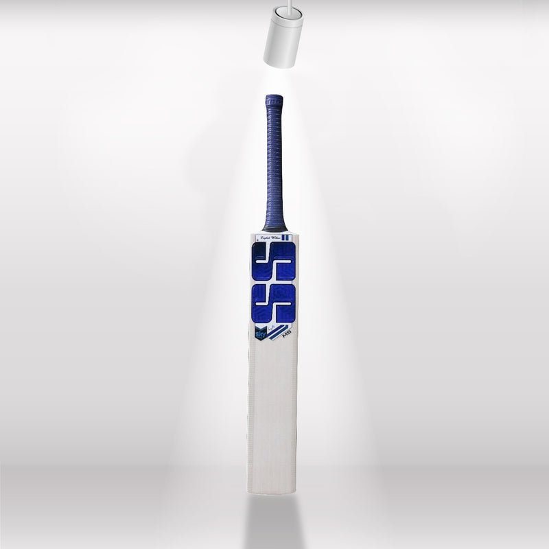 Load image into Gallery viewer, SS Sky MS English Willow Cricket Bat