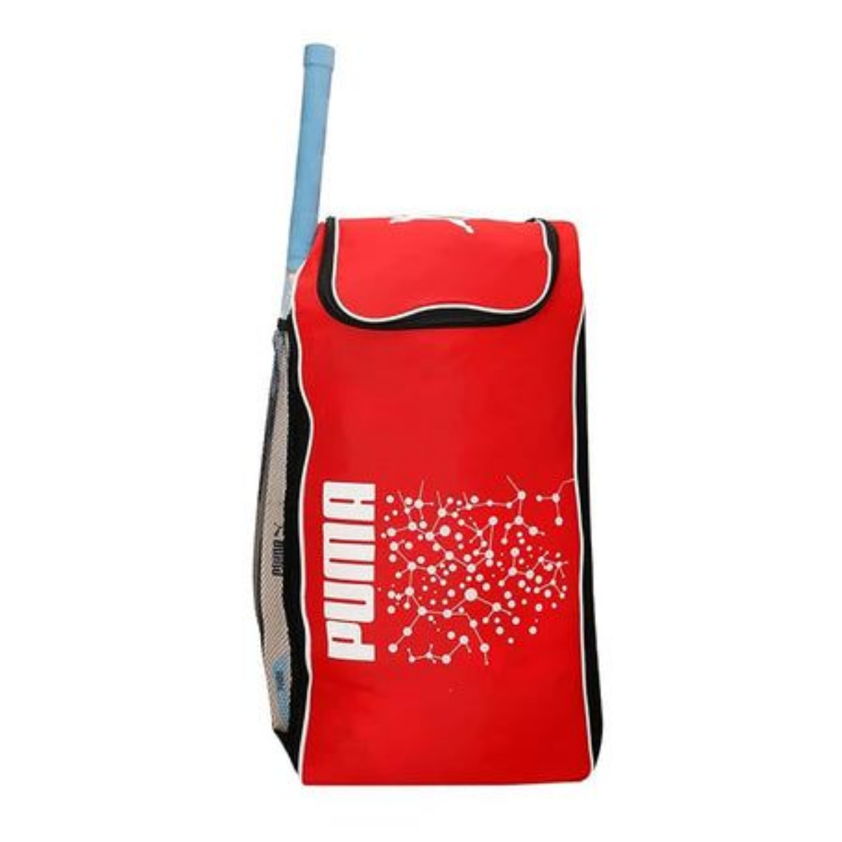 Puma Future 20.1 Starter Cricket Set Without Helmet