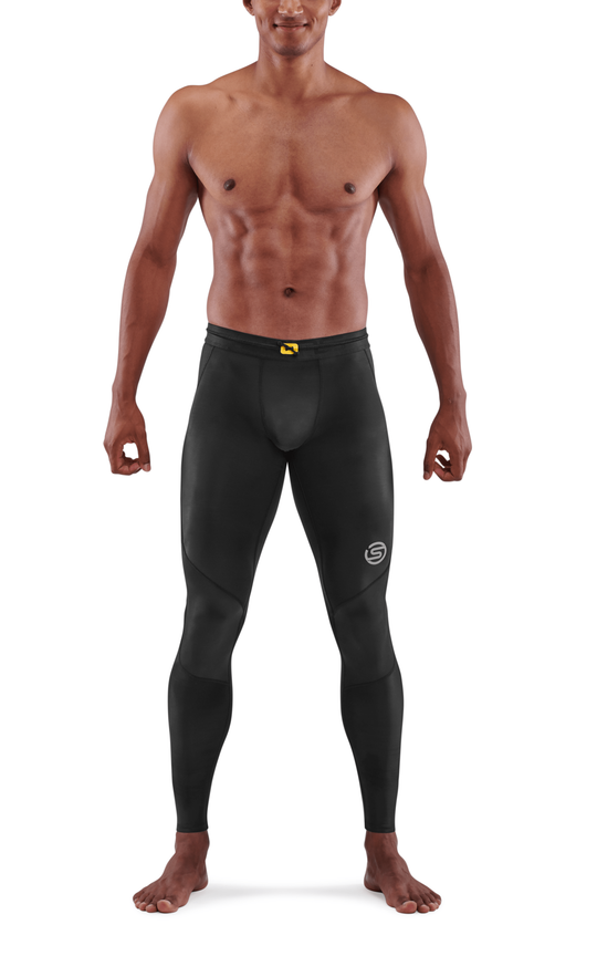 Load image into Gallery viewer, SKINS SERIES-3 Men's Long Tights