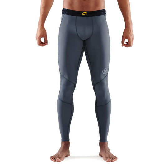 Load image into Gallery viewer, SKINS SERIES-3 Men's Long Tights